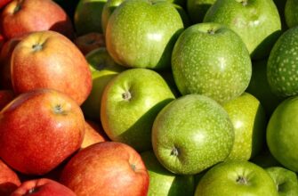 До чого сниться червоний буряк: тлумачення сну та його значення