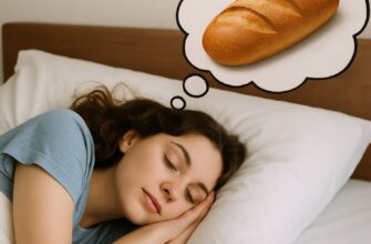 До чого сниться чоловік, який подобається: розкриття значень сновидінь