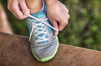 До чого сниться чорне взуття: тлумачення та значення сновидіння