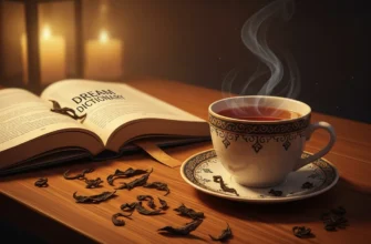 До чого сниться чужа стара хата: значення сну та приховані символи