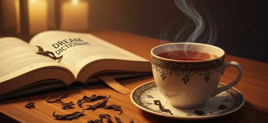 До чого сниться чужа стара хата: значення сну та приховані символи