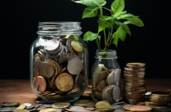 До чого сниться фекалії: тлумачення сновидіння за різними джерелами