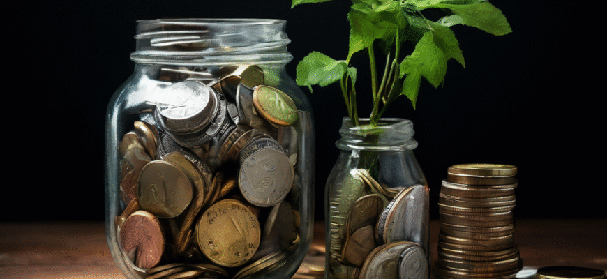 До чого сниться фекалії: тлумачення сновидіння за різними джерелами