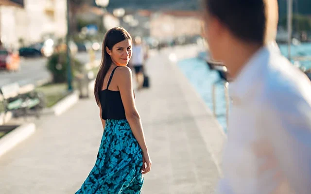 До чого сниться колишня дружина: тлумачення сновидінь і їх значення