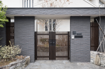 До чого сниться квочка з курчатами: значення сну та його тлумачення