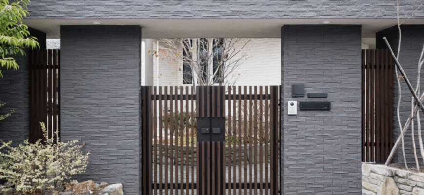 До чого сниться квочка з курчатами: значення сну та його тлумачення