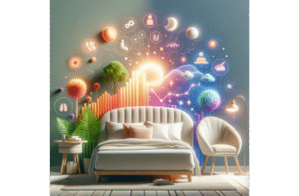 До чого сниться мед: тлумачення снів та значення для вашого життя