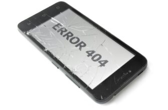 До чого сниться мобільний телефон: розкриваємо значення сновидіння