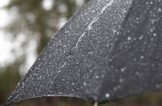 До чого сниться могили: значення снів та їх психологічні аспекти