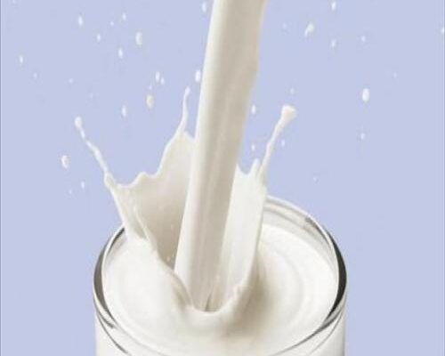 До чого сниться молоко з грудей: значення сновидіння та тлумачення снів