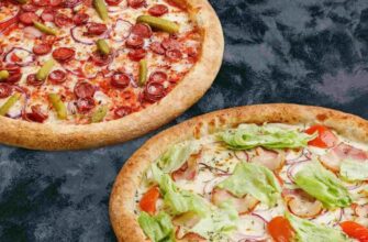 До чого сниться нечиста сила: розгадка символіки й значення снів