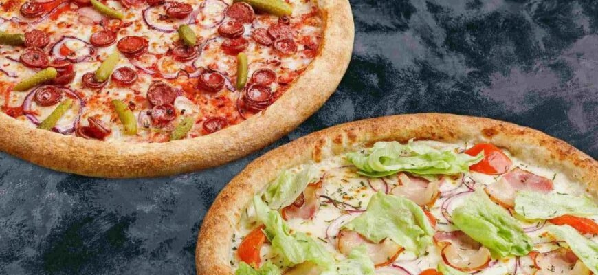 До чого сниться нечиста сила: розгадка символіки й значення снів