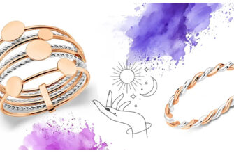 До чого сниться обручка: значення сновидінь про кільця і символіку