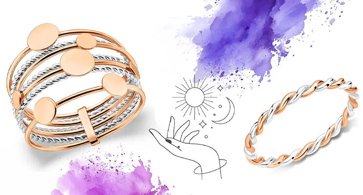 До чого сниться обручка: значення сновидінь про кільця і символіку