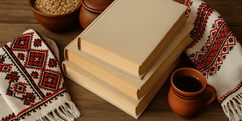 До чого сниться одягатися: розкриваємо значення снів про одяг