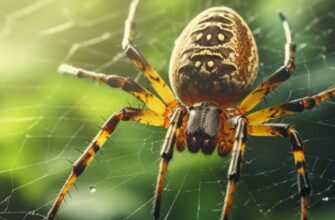 До чого сниться павутиння: значення сновидіння і тлумачення експертів