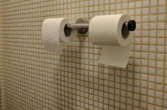 До чого сниться перебування в туалеті: розкриття символіки сну