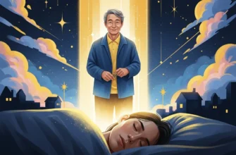 До чого сниться побиття людини: тлумачення сновидінь і їх значення