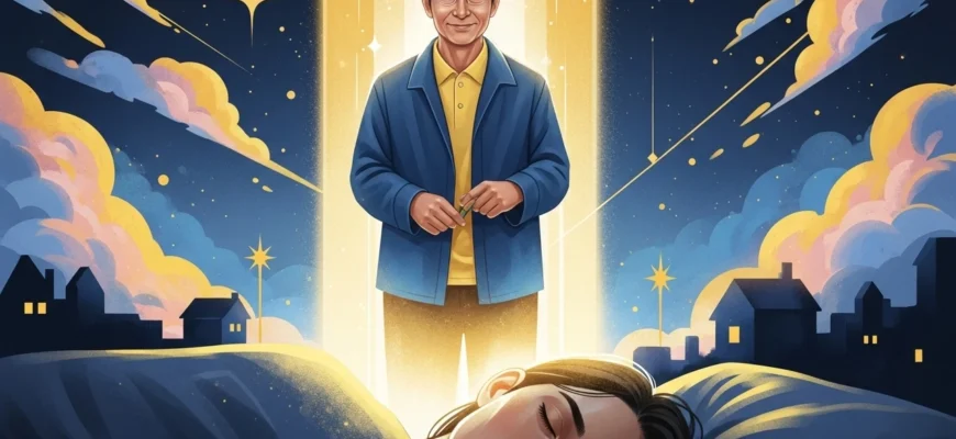 До чого сниться побиття людини: тлумачення сновидінь і їх значення