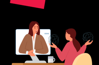 До чого сниться похорон близької людини: розгадуємо значення сну