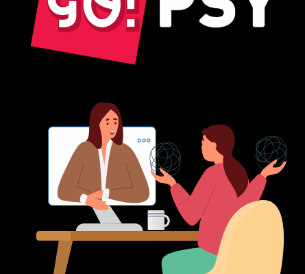 До чого сниться похорон близької людини: розгадуємо значення сну