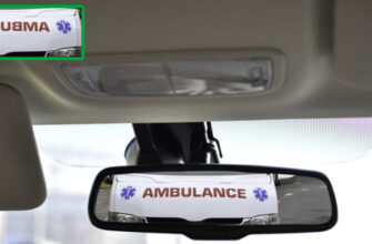 До чого сниться покупка машини: розуміння підсвідомих сигналів сну