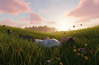 До чого сниться порося: тлумачення сну про поросят детально