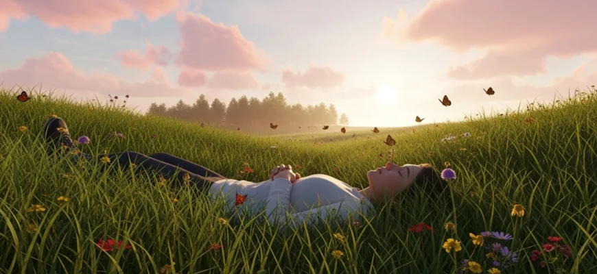 До чого сниться порося: тлумачення сну про поросят детально