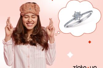 До чого сниться пропозиція від коханого: розгадуємо сни разом