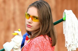 До чого сниться прибирання: розкриття таємниць ваших сновидінь