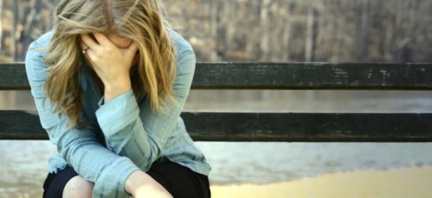 До чого сниться пустий гроб: тлумачення сновидінь і їх значення