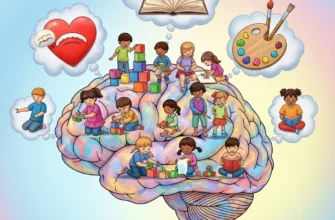 До чого сниться смерть дитини: тлумачення снів та можливі значення