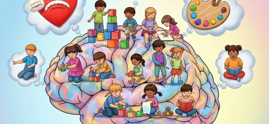 До чого сниться смерть дитини: тлумачення снів та можливі значення