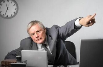 До чого сниться сміття: тлумачення сну та його можливі значення