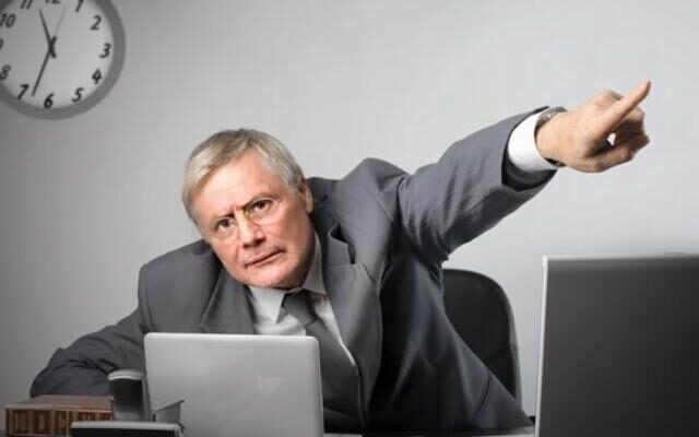 До чого сниться сміття: тлумачення сну та його можливі значення