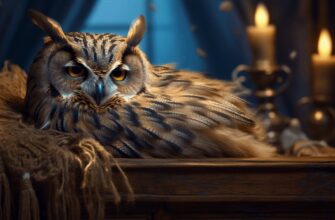 До чого сниться синій виноград: тлумачення сновидінь і значення символу