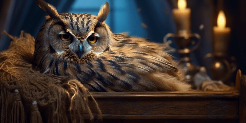 До чого сниться синій виноград: тлумачення сновидінь і значення символу