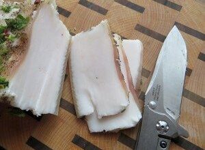 До чого сниться сире сало: тлумачення сну і можливі значення