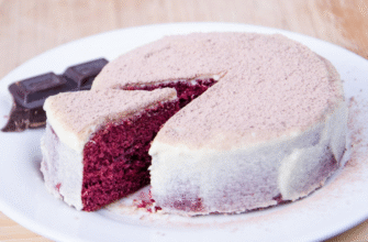 До чого сниться торт: тлумачення снів про солодощі та їх значення