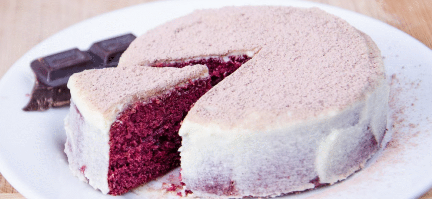 До чого сниться торт: тлумачення снів про солодощі та їх значення