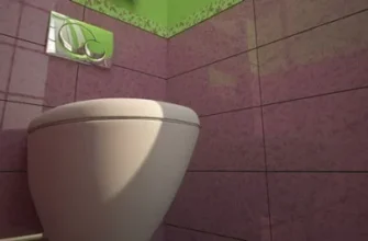 До чого сниться туалет: розгадуємо значення снів про санвузли