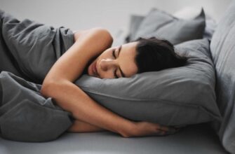 До чого сниться творог: значення сновидіння та його тлумачення