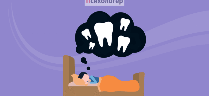 До чого сниться вбивство: розкриття причин та тлумачення сновидінь