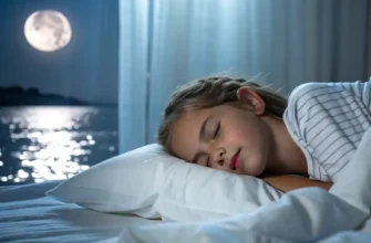 До чого сниться вода на подвір’ї: розкриваємо значення сновидіння