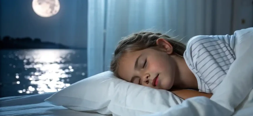 До чого сниться вода на подвір’ї: розкриваємо значення сновидіння