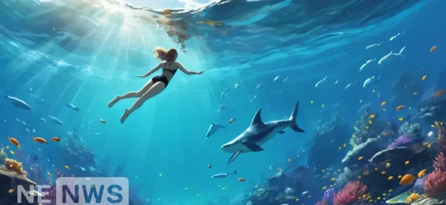 До чого сниться вода в будинку: можливі значення сну та пояснення