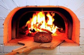 До чого сниться вогонь у печі: тлумачення та значення сновидіння