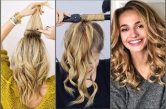 До чого сниться волосся: тлумачення сновидінь про зачіски та локони