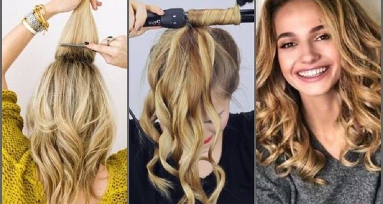 До чого сниться волосся: тлумачення сновидінь про зачіски та локони