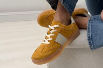 До чого сниться взуття на каблуку: розкриття символіки та значень сну